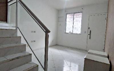 CS5290