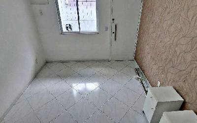 CS5290