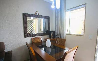 CS5722