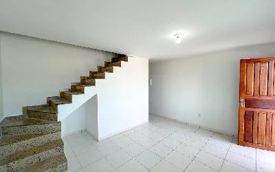 CS5813