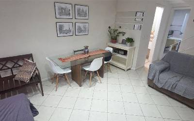 CS5885