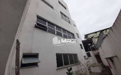 PR0017
